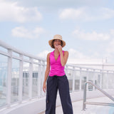 Breezy Beach Pant