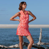 Swim & Sport Skort