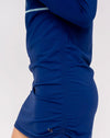 Splash Around Swim Dress