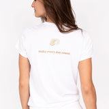 Make Every Day Count Tee