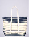 The Original Canvas Traveler Bag