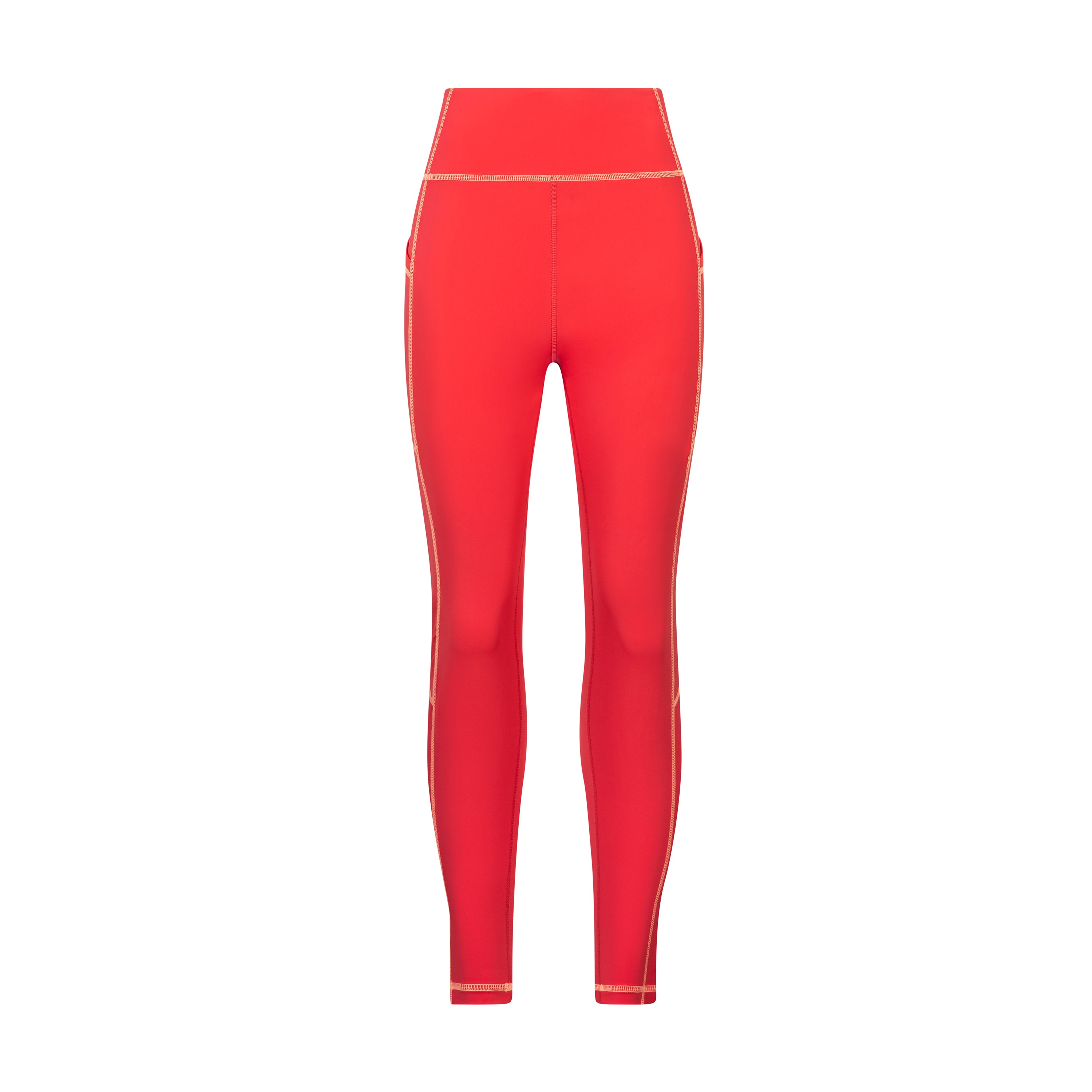 Dive In Swim Leggings