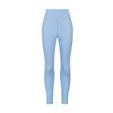 Dive In Swim Leggings