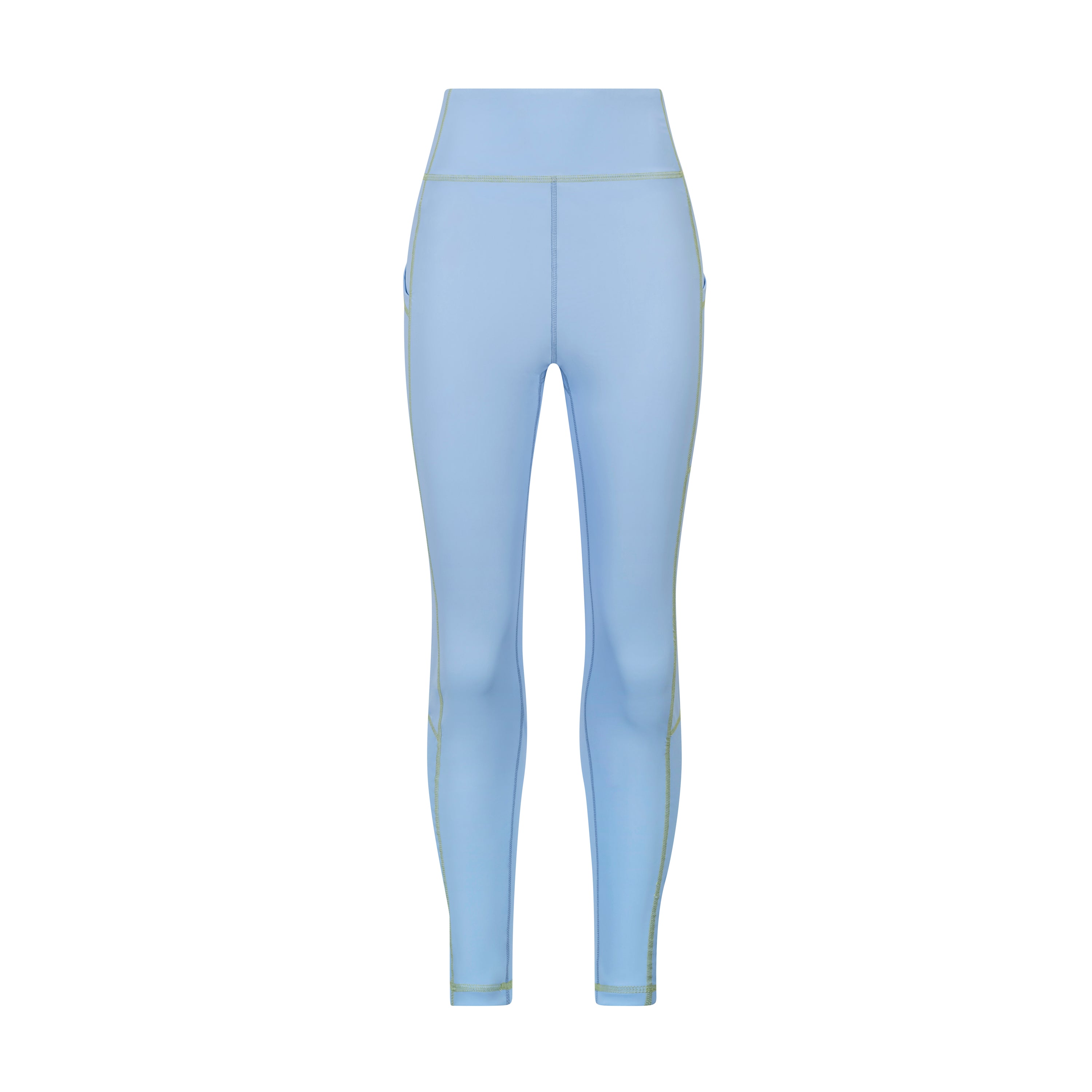 Dive In Swim Leggings