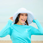 Ocean_Breeze_Canvas_Hat