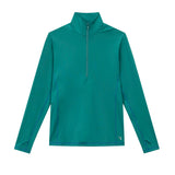 Paddle on Pullover