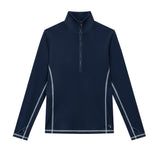Paddle on Pullover