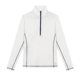 Paddle on Pullover