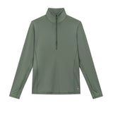 Paddle on Pullover