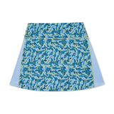 Swim & Sport Skort