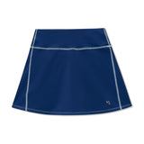 Swim & Sport Skort