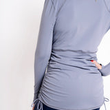 Splash Around Swim Dress - Escape