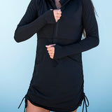 Splash_Around_Swim_Dress_Ink