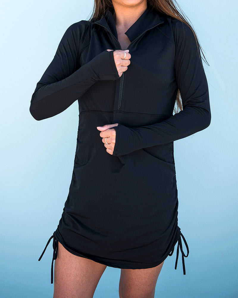 Splash_Around_Swim_Dress_Ink