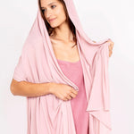Sun Wrap Conch 2