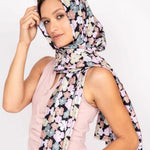 Sun Wrap Flourish 4