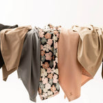 Sun Wraps