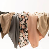 Sun Wraps