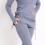 Splash Around Swim Dress - Escape