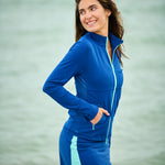 Swim & Sport Skort King with Frozen