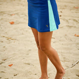 Swim & Sport Skort King with Frozen