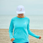 Swim & Sport Skort King with Frozen