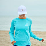 Swim & Sport Skort King with Frozen