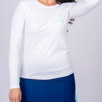 Swim & Sport Skort King with Frozen