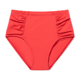 Swim Brief