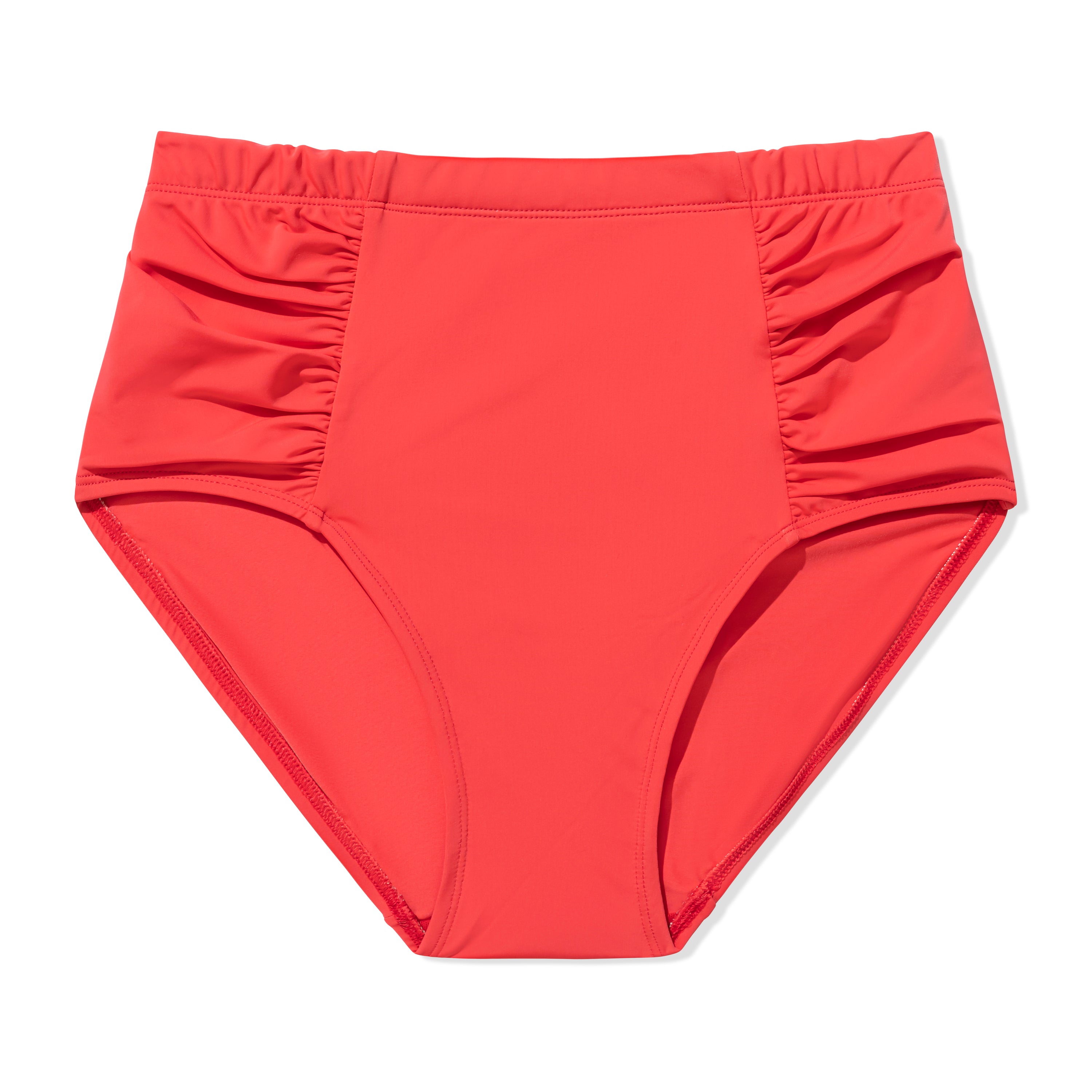 Swim Brief