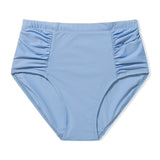 Swim Brief