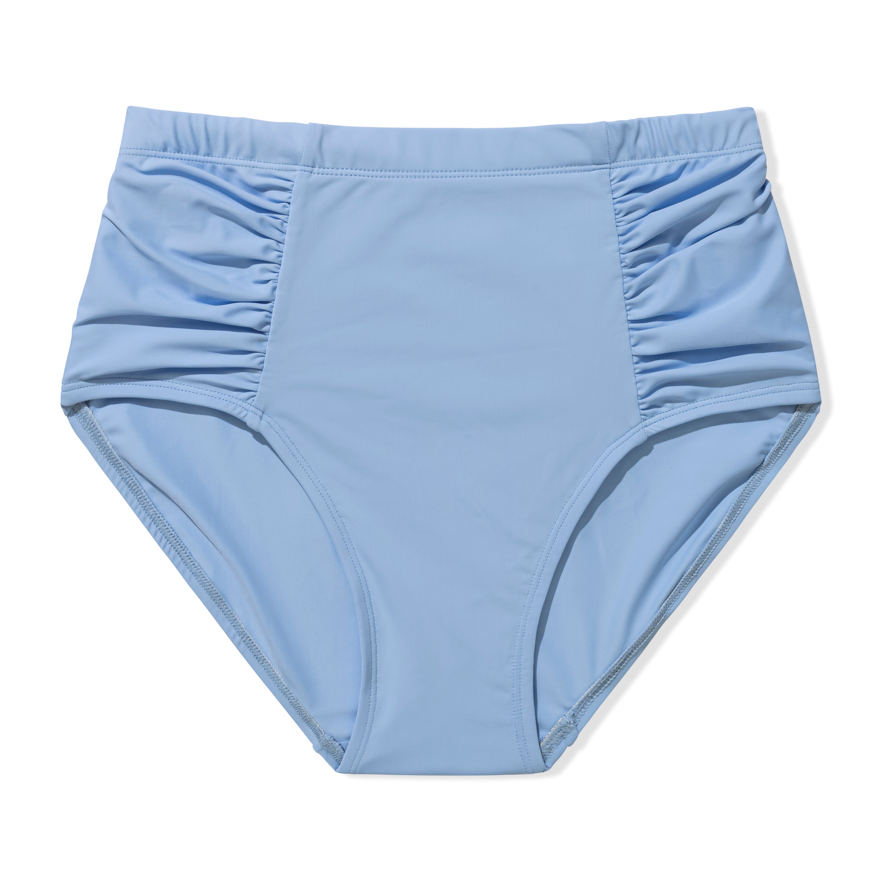 Swim Brief