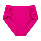 Swim Brief