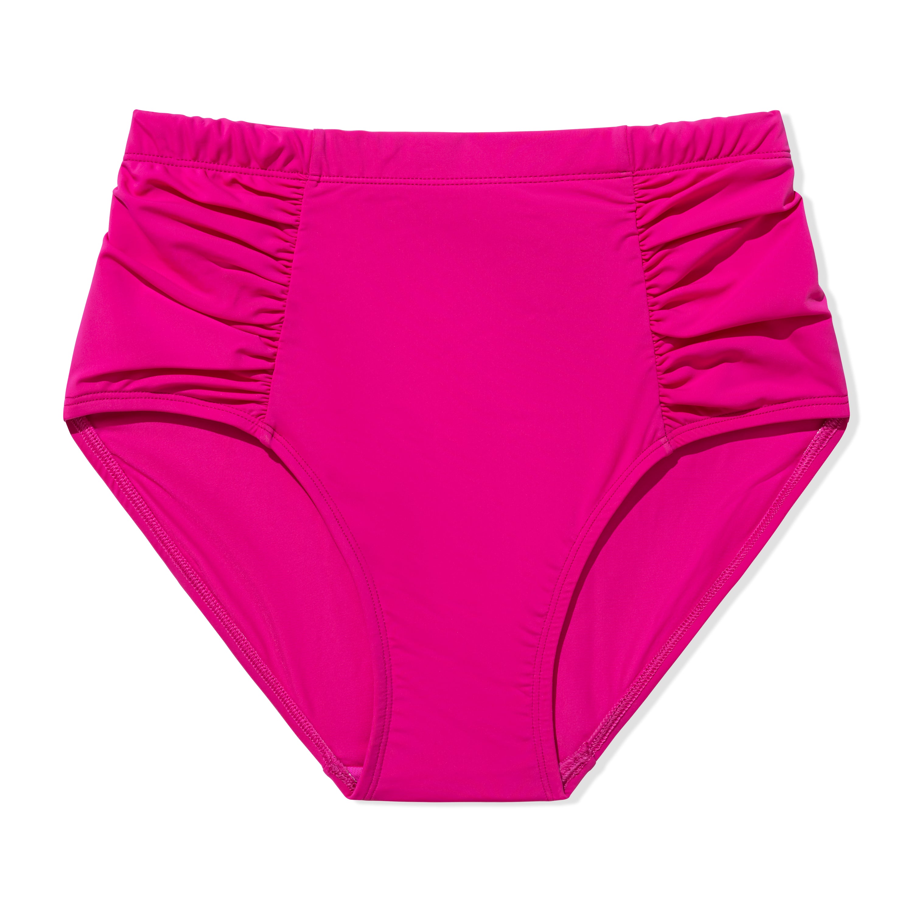 Swim Brief