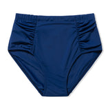 Swim Brief