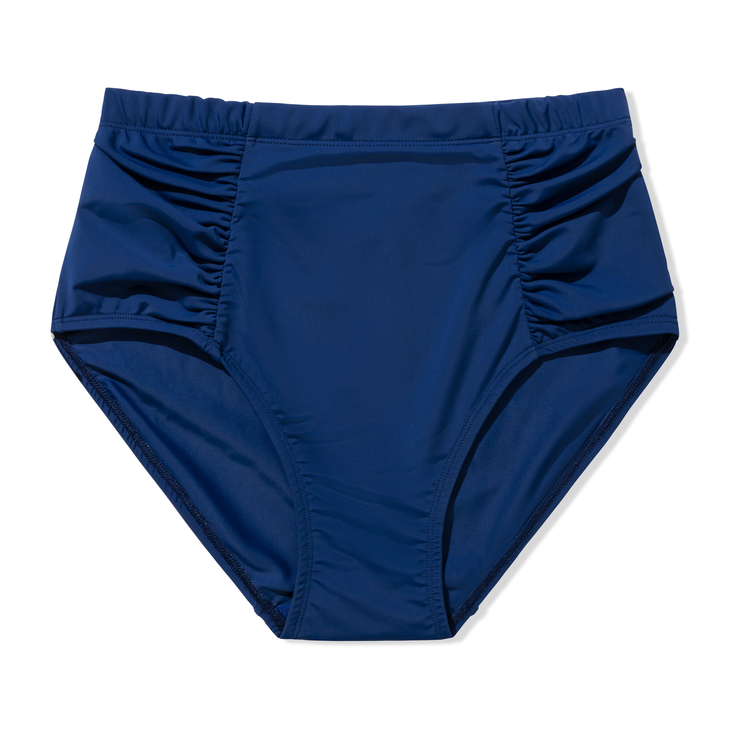 Swim Brief