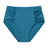 Swim Brief