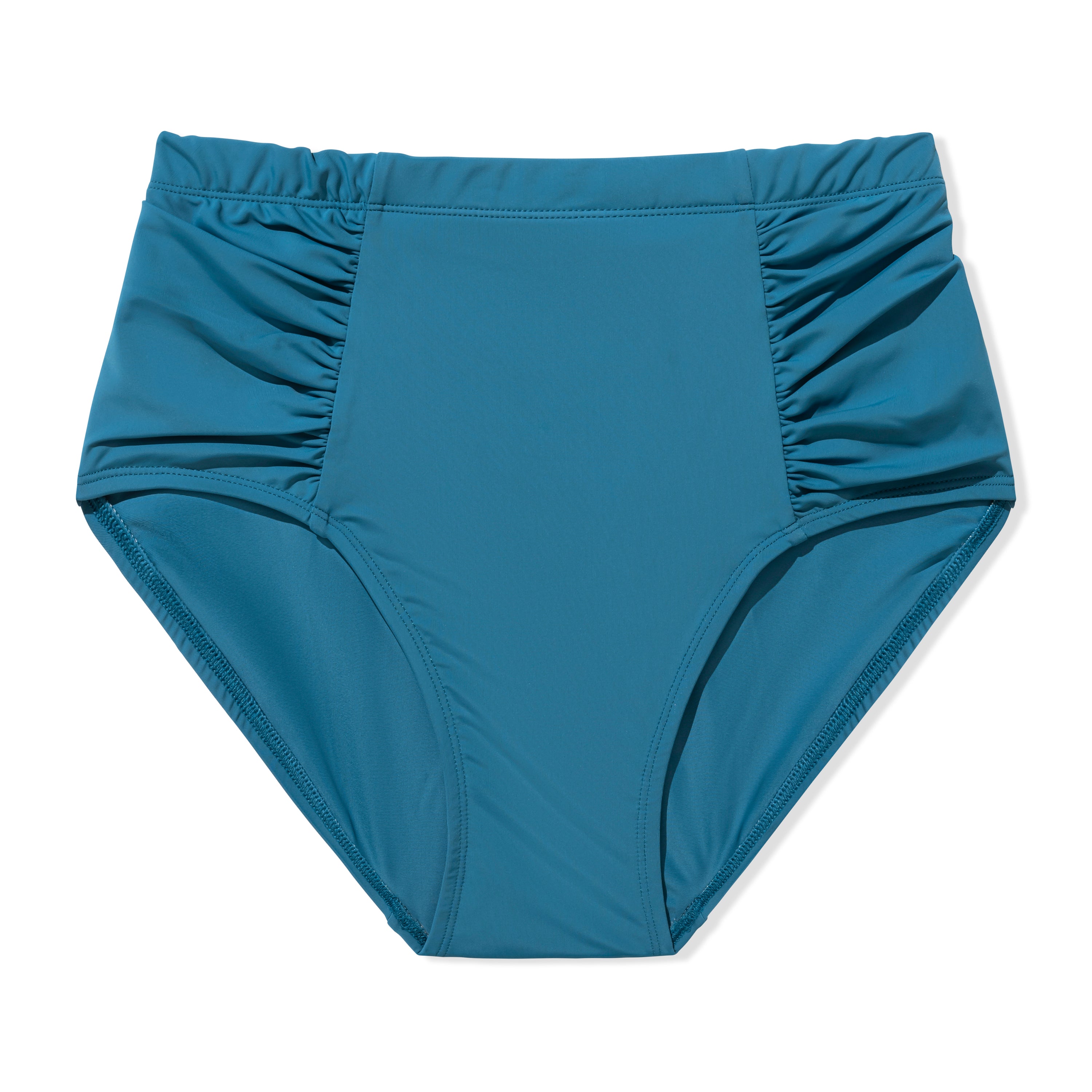 Swim Brief