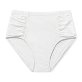 Swim Brief