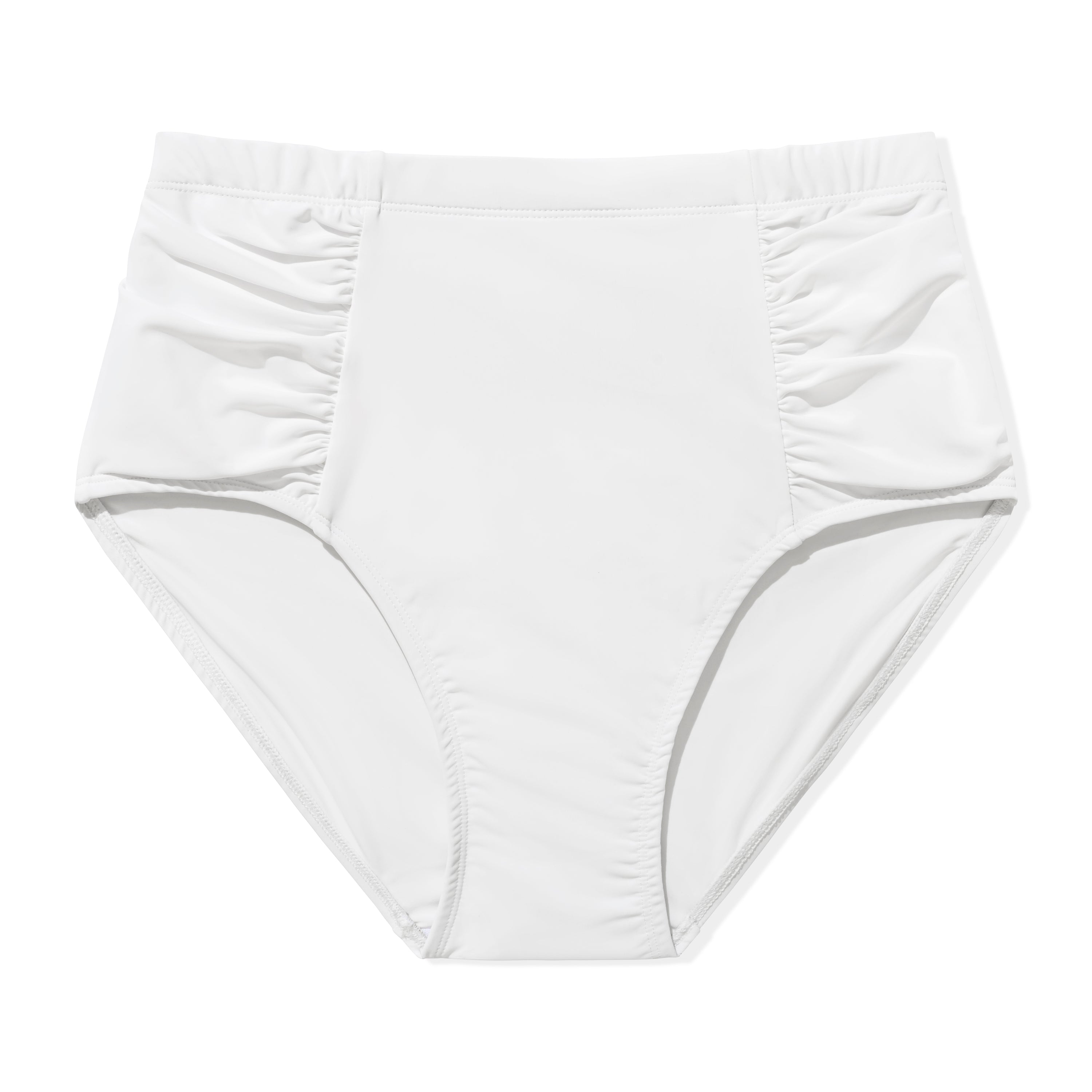 Swim Brief