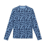 Swim and Sport Tee