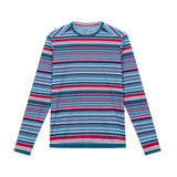 Swim and Sport Tee