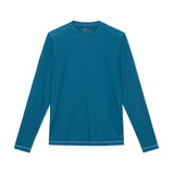 Swim and Sport Tee