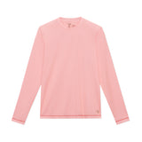 Swim and Sport Tee