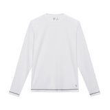 Swim and Sport Tee