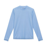 Swim and Sport Tee