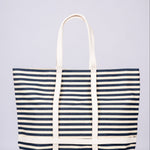 The_Original_Canvas_Traveler_Bag_
