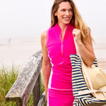 The_Original_Canvas_Traveler_Bag