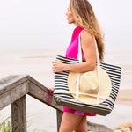 The_Original_Canvas_Traveler_Bag_1