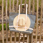 The_Original_Canvas_Traveler_Bag